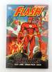 The Flash Vol. 6: the Secret of Barry Allen