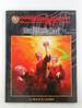 Ad&D 2e the Illithiad Vg