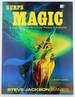 Gurps Magic