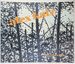 Alex Katz: Recent Paintings: April 17-May 11, 1996