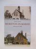 Moreton-in-Marsh Through Time
