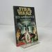The Rising Force (Star Wars: Jedi Apprentice, Book 1)