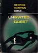 Uninvited Guest