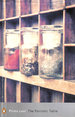 The Periodic Table