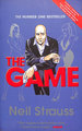 The Game: Undercover in the Secret Society of Pickup Artists