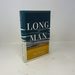 Long Man: a Novel