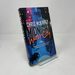 Midnight, Water City (the Water City Trilogy)