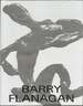 Barry Flanagan