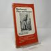 Ben Jonson's Plays and Masques: Texts of the Plays and Masques, Jonson on His Work, Contemporary Readers on Jonson, Criticism (Norton Critical Edition)