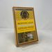 Beginning Again: an Autobiography of the Years 1911 to 1918