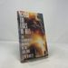 Against the Fires of Hell: the Environmental Disaster of the Gulf War