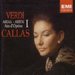 Verdi: Arias, Vol. 1