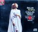 Bellini: Norma [1954]
