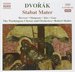 Dvor�k: Stabat Mater