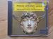 Mahler, Zemlinsky: Lieder