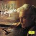 Karajan: Adagio