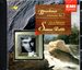Bruckner: Symphony No. 7