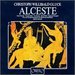 Gluck: Alceste