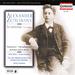 Alexander Zemlinsky: Symphonie d-moll