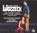 Berg: Wozzeck