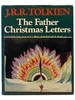 The Father Christmas Letters