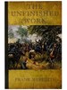 The Unfinished Work
