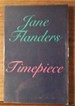 Timepiece
