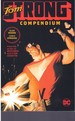 Tom Strong Compendium