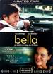 Bella [Dvd]