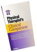 2000 Pb Physical Therapist's Clinical Companion By Springhouse Publishing; Springhouse