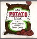 The Potato Book