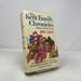 Kent Family Chronicles: 3 Volumes in 1