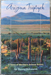 Arizona Triptych: a Story of Northern Arizona Artists