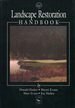 Landscape Restoration Handbook, Second Edition