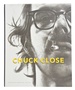 Chuck Close