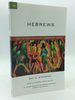 Hebrews
