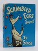 Scrambled Eggs Super!
