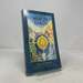 The Complete Merlin Tarot: Images, Insight and Wisdom From the Age of Merlin
