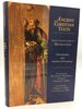 Greek Commentaries on Revelation