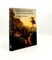 Piero Di Cosimo Fiction Invention and Fantasia