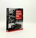 Hitler's Panzers East World War II Reinterpreted