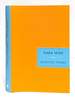 Selected Poems