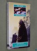 Birthright (Doctor Who New Adventures) Nigel Robinson~ Virgin Publishing