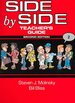 1989 Spiral Bound Side By Side Teachers Guide 2 Bybill Bliss