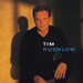 Tim Rushlow