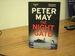 The Night Gate