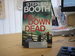 Fall Down Dead