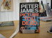 Picture You Dead