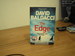 The Edge