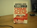 Crime Scene